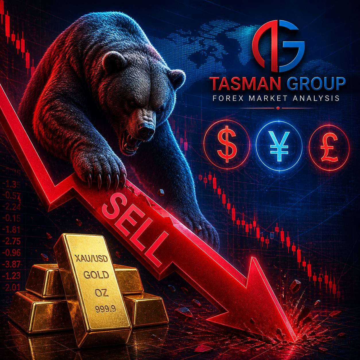 gold slide 2